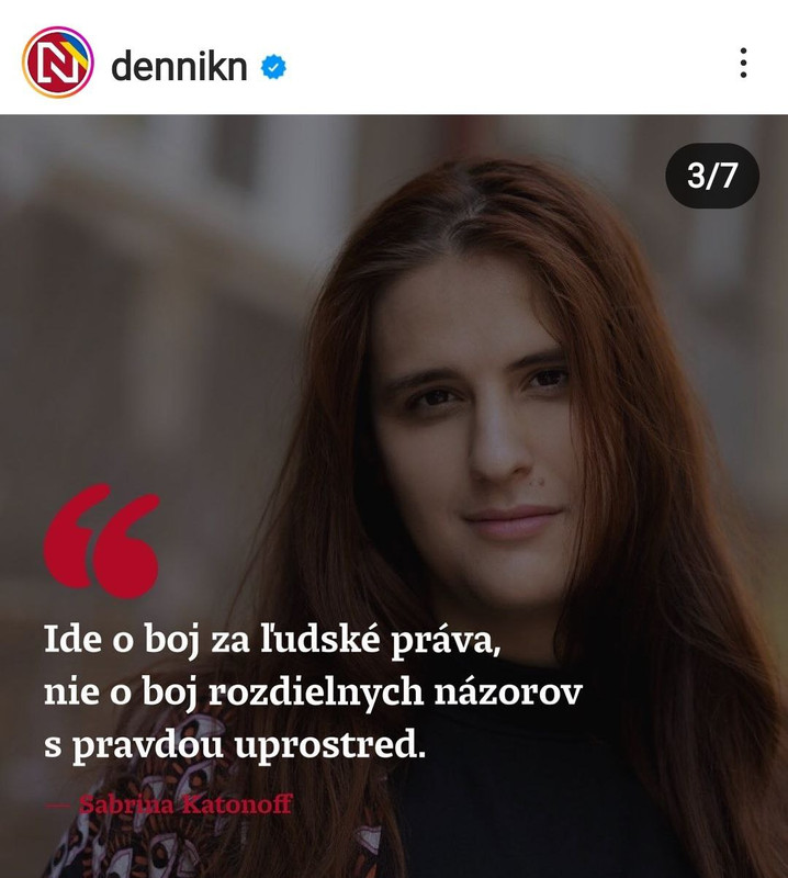 photo_2023-04-06_19-16-08