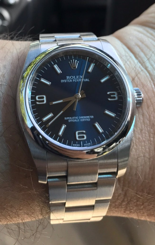 tapatalk_1534530314272