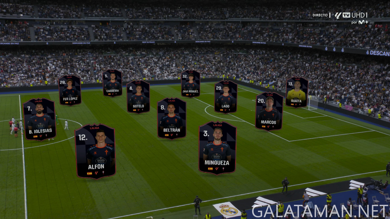 20250504-RMA-CEL-LL_1ES-4K.ts_snapshot_01.34.836