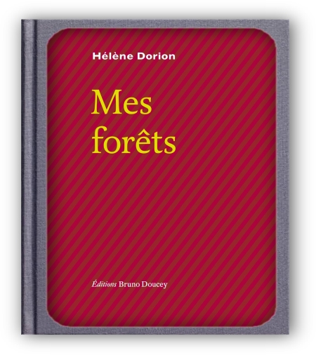 Mes-for-ts-H-l-ne-Dorion.jpg