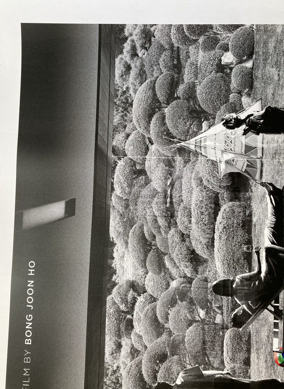 886F9230-A517-4EFC-9D61-C617934E239D