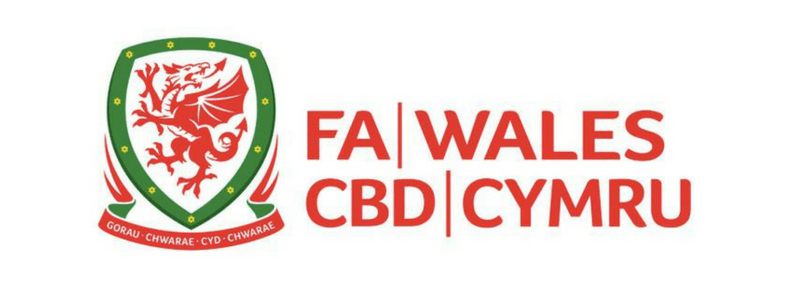 https://i.postimg.cc/HnqSZ2z3/FA-Wales.png