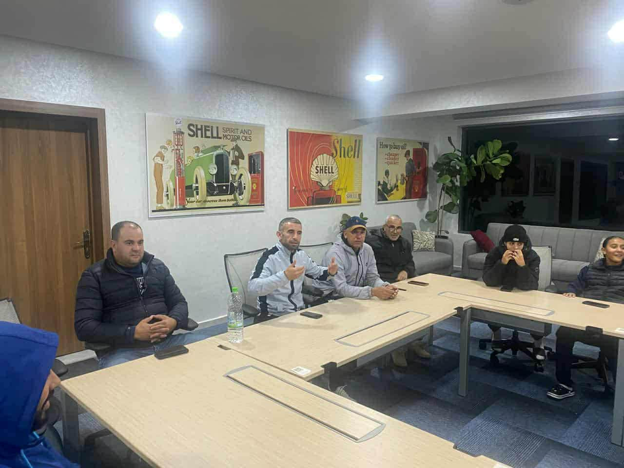 received-1587579792266172