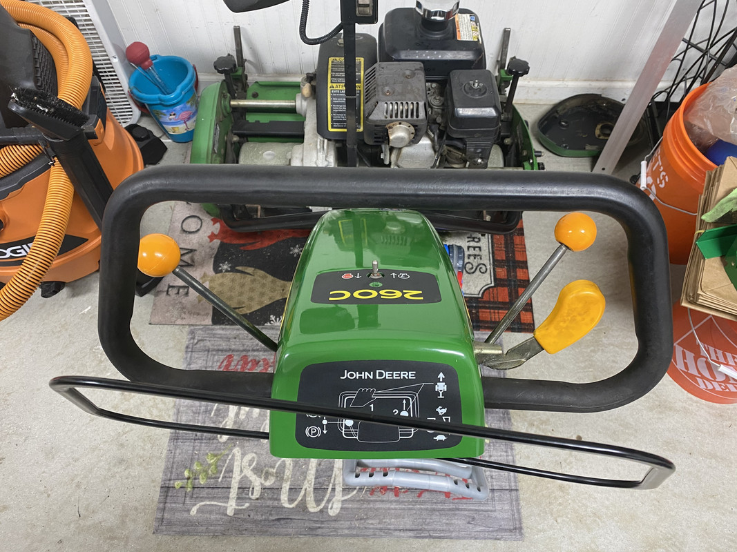 82D28C73-B5AE-44AD-80D7-FC2AD39DE1D4