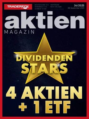 Aktien-Magazin-No-34-vom-08-September-2025.jpg