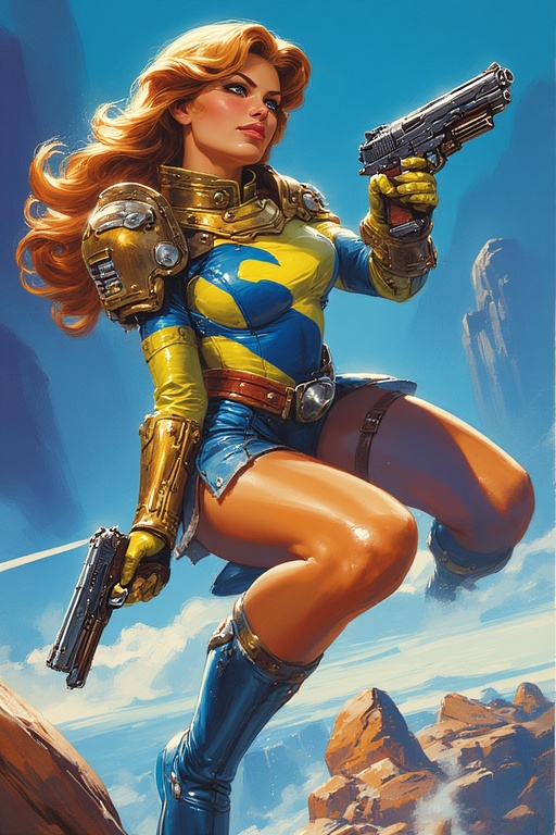 1970s-vintage-pulp-art-ultra-r-3