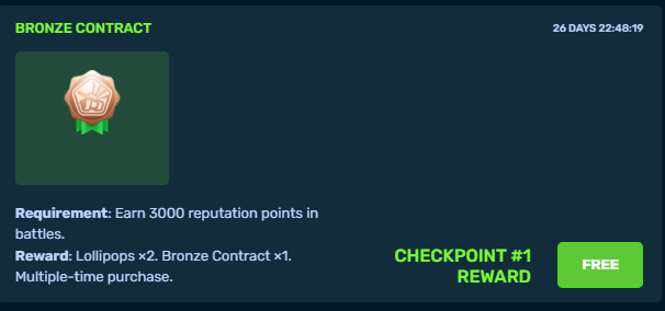 4.png