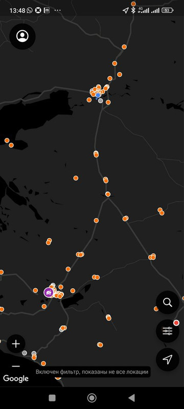 Screenshot-2024-01-24-13-48-06-040-to-ch