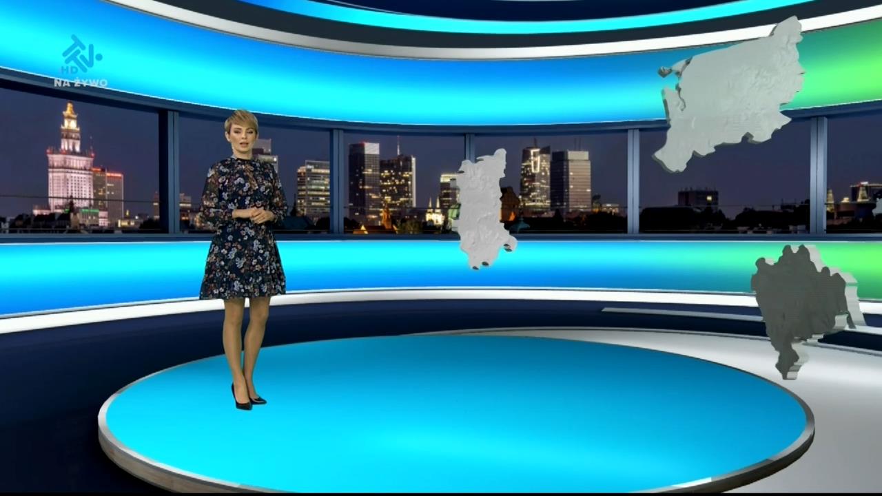 V0323_20181104_175909.mp4_snapshot_00.02_[2018.11.04_18.28.11]