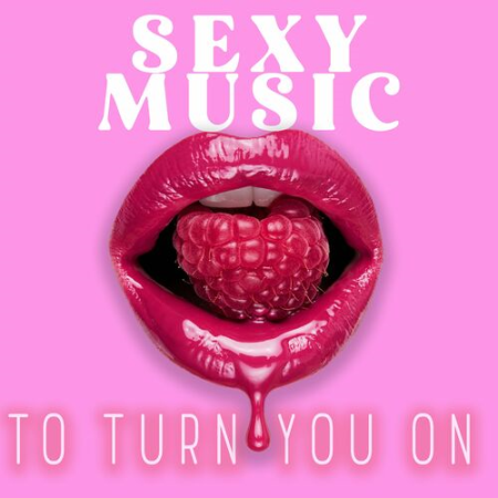 Making Love Music Ensemble - Sexy Music to Turn You On : Erotic Beats for Cuddling, Kissing, Having Sex (2022)