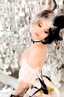 Pic__035_-j726Kxzm__09.06.2019__2019-06-09