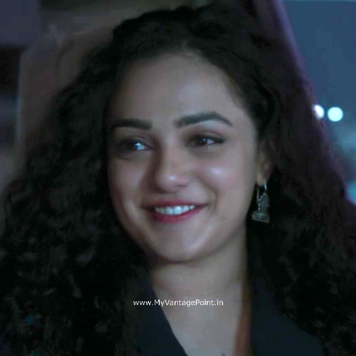 nithya-menen-hot-in-breathe-into-the-shadows