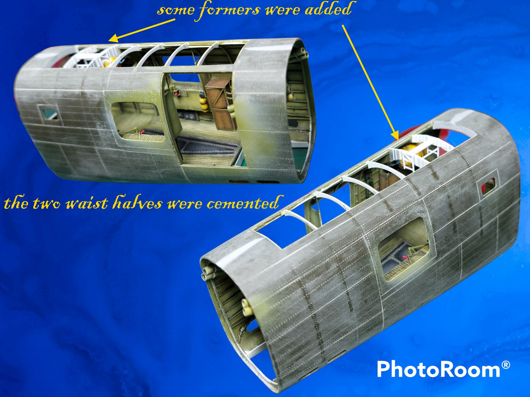 317721803_5914680861918011_429148935882309682_n