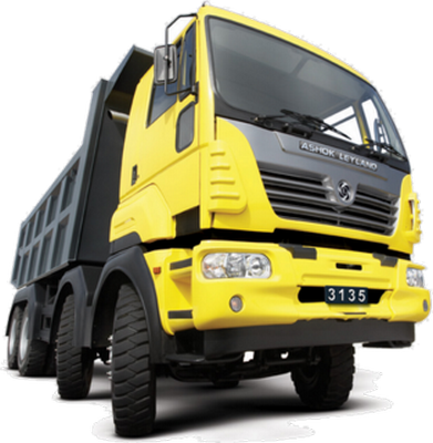 3135-yellow-ashok-leyland.png