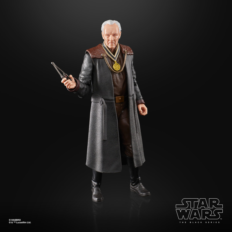 Hasbro-Black-Series-The-Client-3