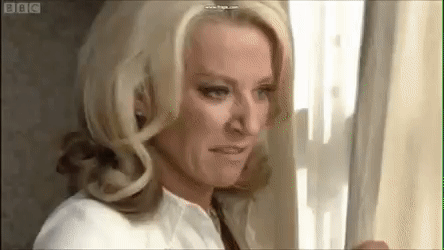 angrywoman.gif
