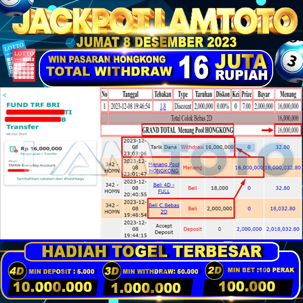 bukti-jackpot-di-bayar-lunas-07-38-32-2023-12-09