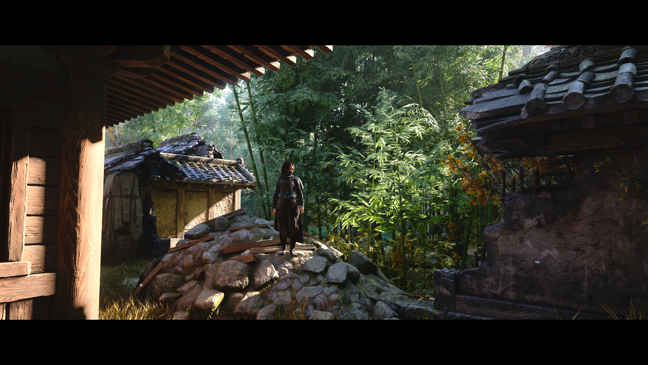Assassin-s-Creed-Shadows-20260217195718.png