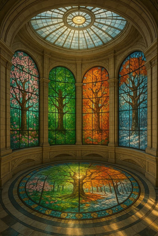 multi-windows.jpg