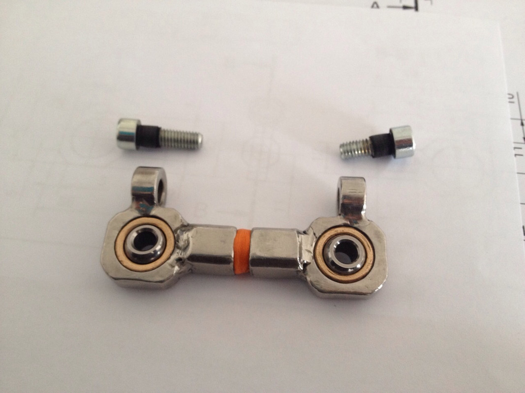 IMG-20150430-WA0012
