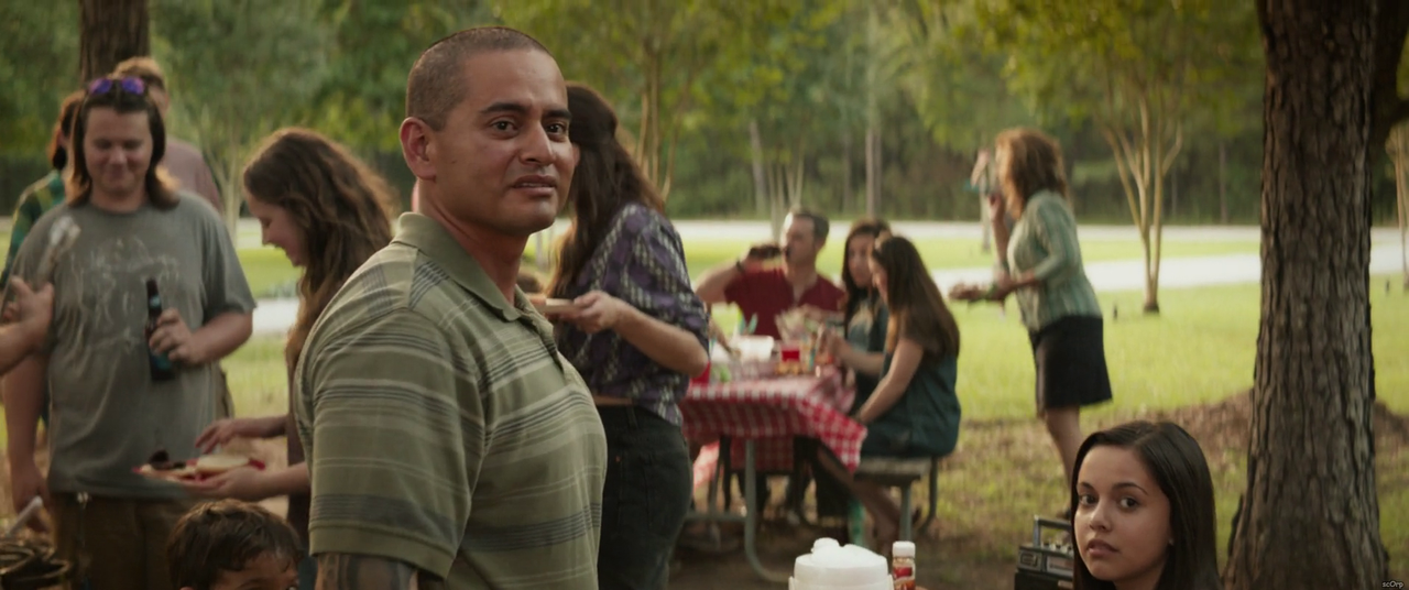 300mbunited.me--00001