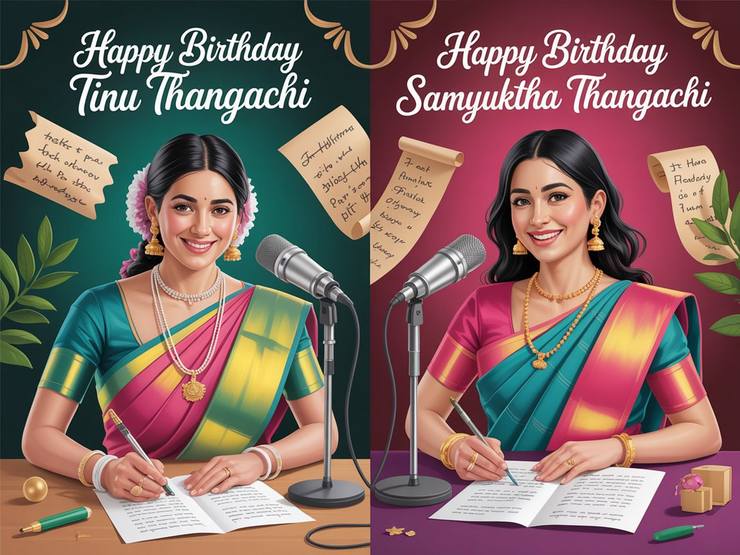 a-vibrant-realistic-birthday-card-showca_pJgH-cOmTnOm4mkaB8FL7w_iLDRCRVBRfyUkGQ8HGpSFg