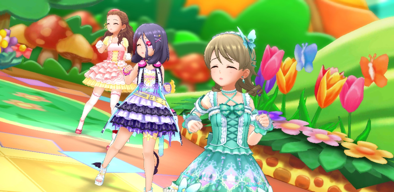 デレステ_2019-02-27-22-31-31