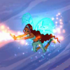 412-Bel-Lay-Icon5