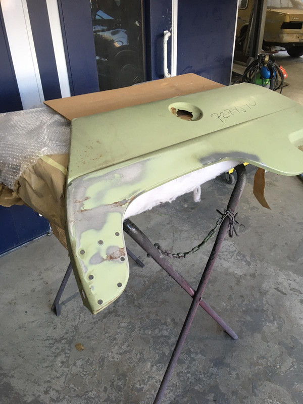 2a88816b-168d-4051-9633-93247a1540c5