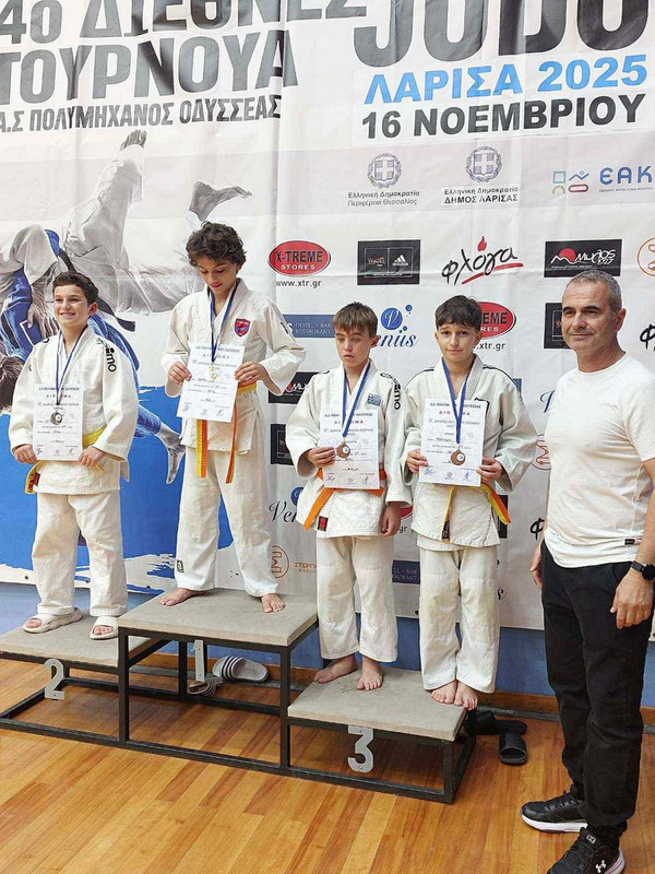 585162899 25493039240290070 3601381250430026691 n