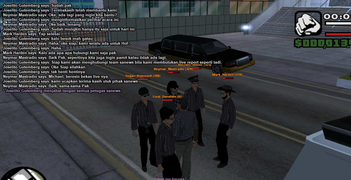 SS7.png
