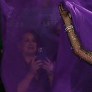 Captura-de-Pantalla-2021-11-09-a-la-s-15