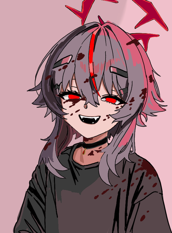 무제9_20241130020254