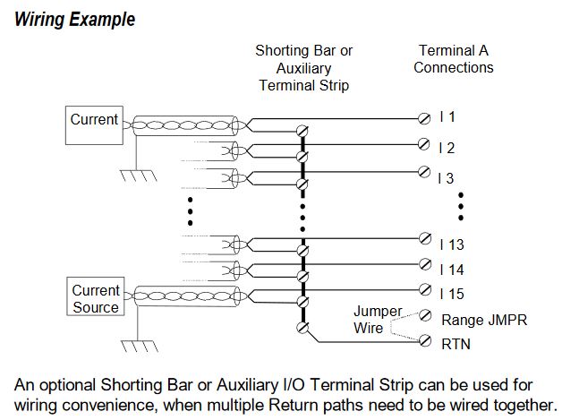 wiring-diagram-for-15-pt-4-20m-A-input-c