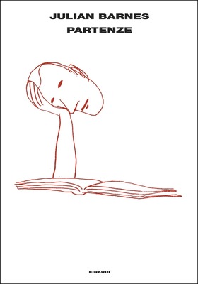 Julian Barnes - Partenze (2026)