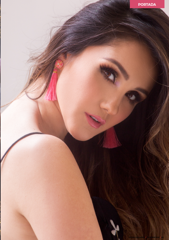 dul1