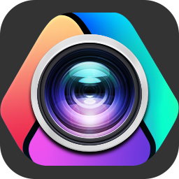 VideoProc Vlogger v1.4.0.0 64 Bit - Ita