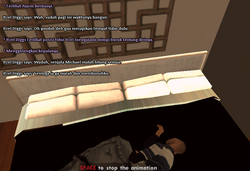 waduh.png