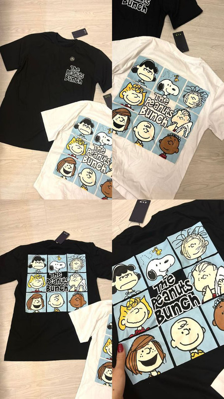 Produk Akademishop