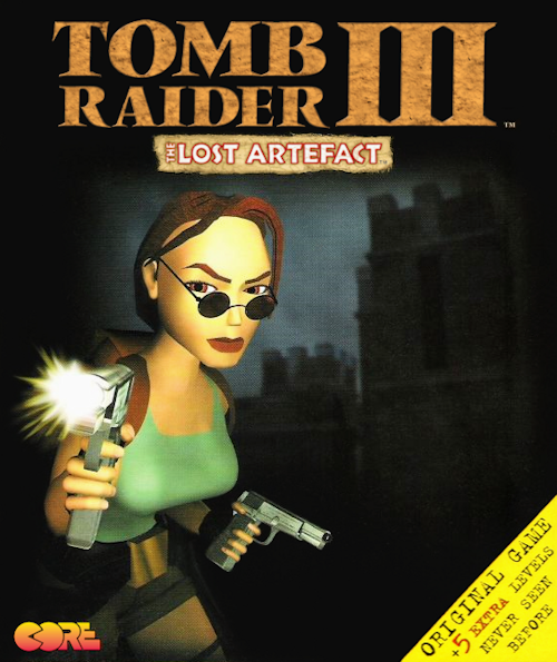 Tomb-Raider-III-The-Lost-Artefact.png