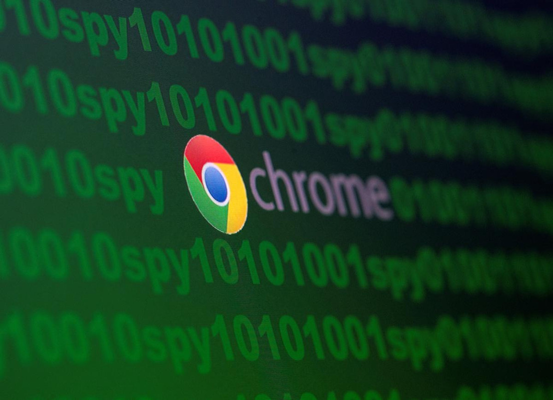 Google corrige varios errores en Chrome que afectan a usuarios de Windows y Mac