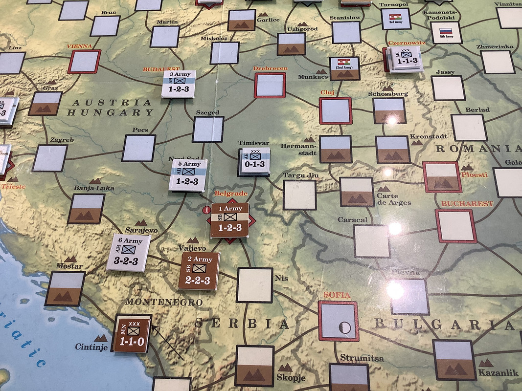 5212DCF6-70D9-4EF2-93A6-590B2AAB4A8B