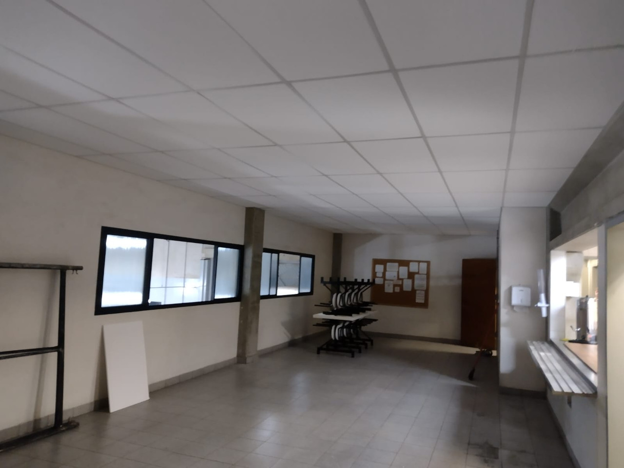 Projeto MF Instalação 19