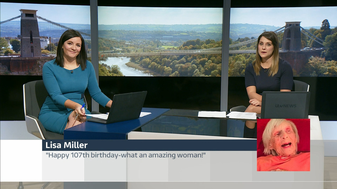 10.05 - 18.00.00 - ITV News London. The latest news in London and the....ts_snapshot_31.59.151