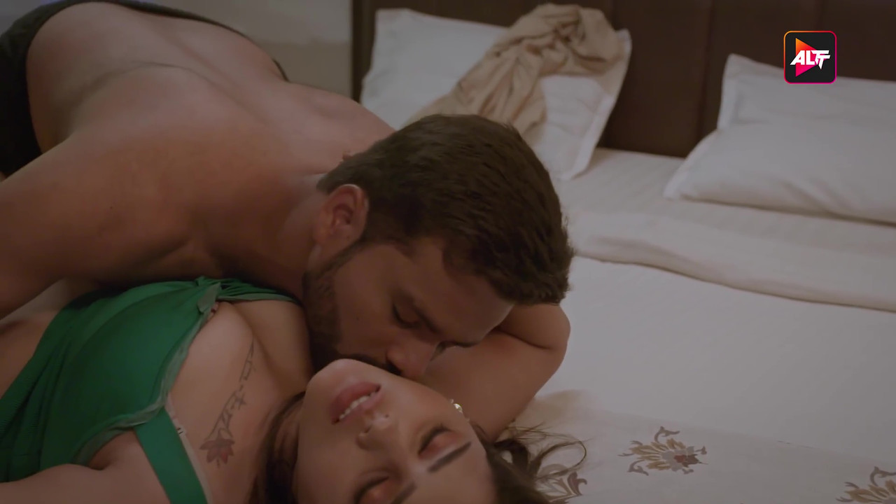 vlcsnap-2025-06-10-01h27m30s710