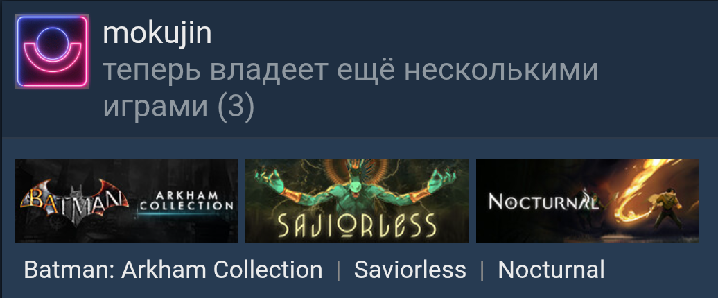 Screenshot-20250604-162607-2.png