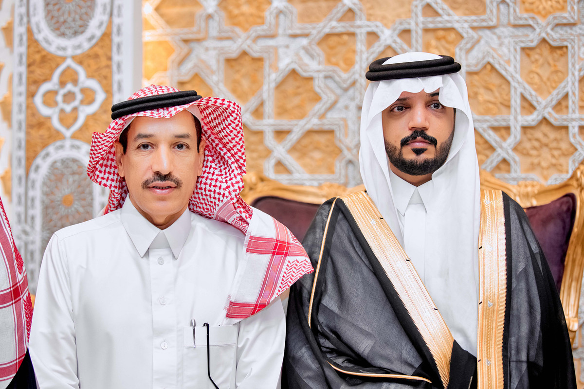 freelancers BN6A5601