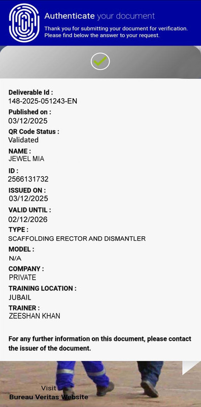 e certificates bureauveritas com PEFIAYJJLFRMMWE3GNISFFZJ5UURRUXGDOI1DGOQYR9IAE90BHZP37CMMJYPAWMFM5L