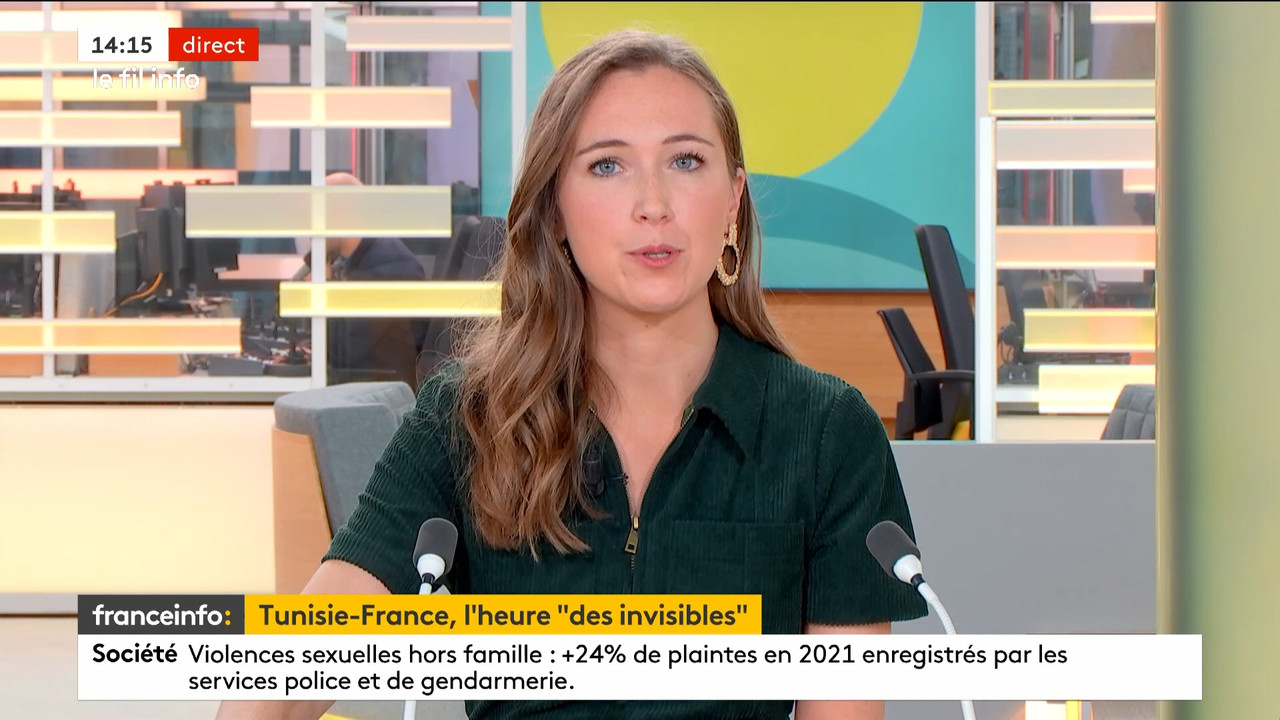 Le fil info 14h 2022_11_30_12_59_00.ts_snapshot_18.55.796