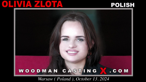 WoodmanCastingX 25 02 23 Olivia Zlota Updated
